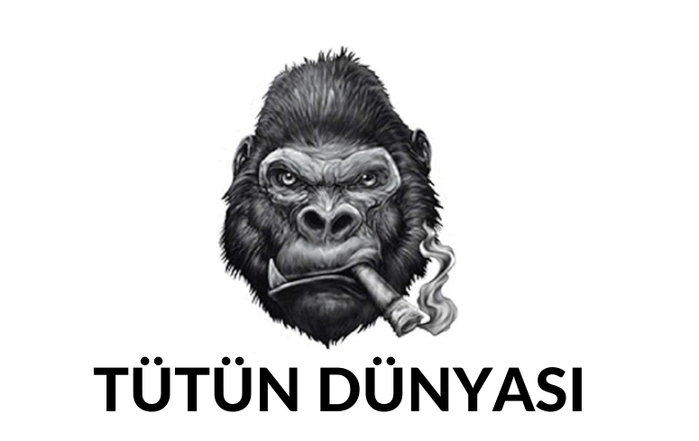 Tütün Dünyası